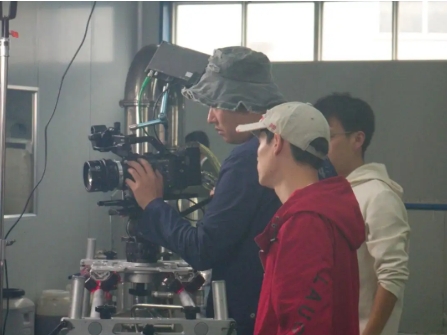 漯河公司宣傳片拍攝價格，企業宣傳片制作報價分析